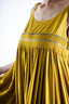Sul Noodle Dress
