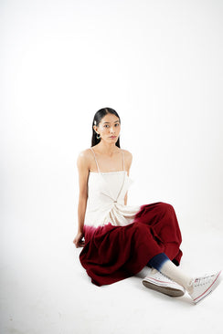 Sul Corset Dress