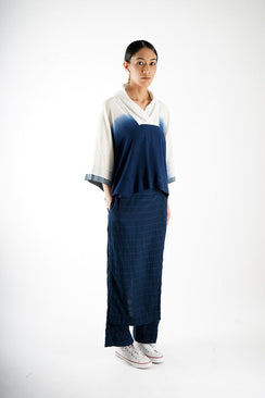 Pangden Pants