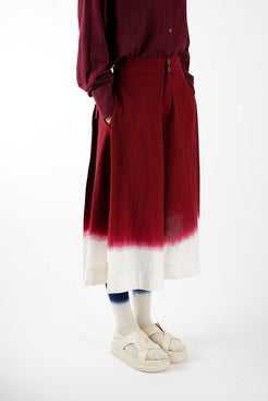 Monk Cuellotes