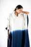 Kota Cowl Kaftan