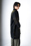 Losar jacket - olive green men's