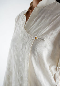 Stutung Yoga Shirt