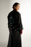 Dorje Jacket