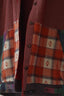 Reversible Hoodie 3