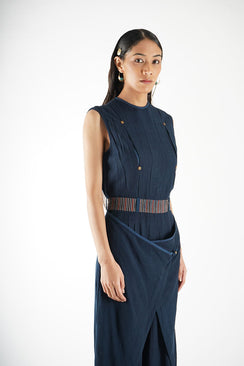 Yoga Jumpsuit