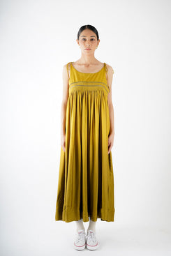 Sul Noodle Dress