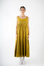 Sul Noodle Dress
