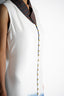 Tubpchi Dress