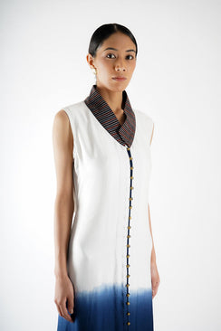 Tubpchi Dress