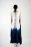 Stutung dress