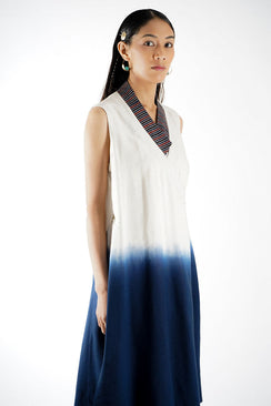Stutung Tunic Top