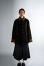 Khampa Jacket