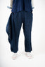 Pangden Pants