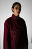 Eternal Knot Jacket