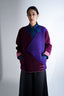 Crossway Jacket