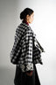 Checkmate Jacket