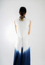 Tubpchi Dress