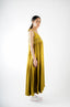 Sul Noodle Dress