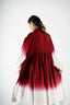 Achay Ombre Dress