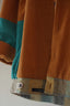 Reversible Hoodie 2