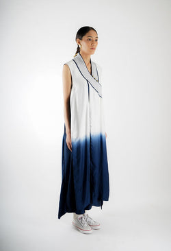 Stutung dress