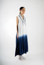 Stutung dress