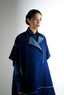 Koor Poncho