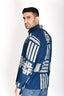 Saldon Shirt