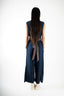 Yoga Jumpsuit