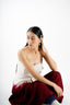 Sul Corset Dress