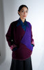 Crossway Jacket