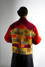 Lhasa Bolero Jacket