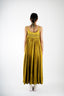 Sul Noodle Dress