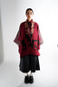 Shantap Poncho