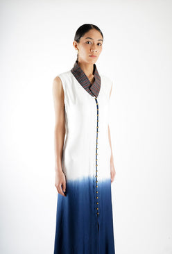 Tubpchi Dress