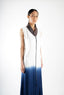Tubpchi Dress