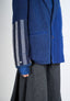 Nambu Bespoke Blazer