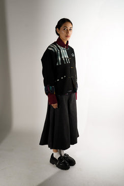 Dorje Jacket