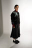 Dorje Jacket