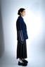 Nambu Bespoke Blazer