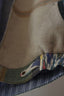 Reversible Hoodie 1