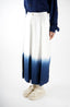 Shantab Pleated Pants