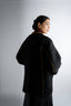 Khampa Jacket