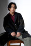 Losar jacket - olive green men's
