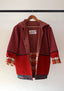 Reversible Hoodie 3