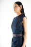 Yoga Jumpsuit