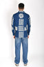 Saldon Shirt