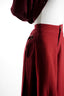 Monk Cuellotes
