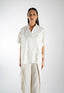 Stutung Yoga Shirt